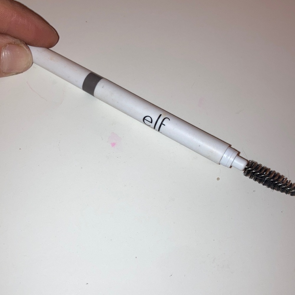 Elf eyebrow pencil - never been used